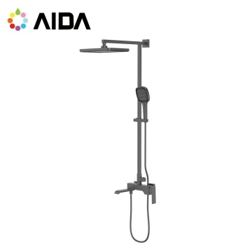 Шашты брюнеткалардың порнофотосуреттері Ойыншықпен үйде жасалған қос ену